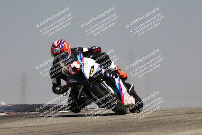 media/Jun-15-2025-Lets Ride (Sun) [[cf46f230ea]]/B Group/1120am (Outside Grapevine)/
